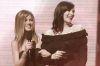 Latest Photographs of Jennifer Aniston -   2002, Apr 14 - MTV Icon, Sony Pictures Studios, Culver City, CA  -  Other TV Appearances  Last additions